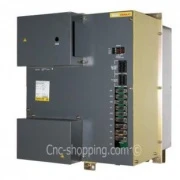 Сервопривод FANUC Spindle amplifier module SPM-75HV A06B-6092-H275#H500