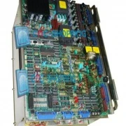 Сервопривод Fanuc M-6 A06B-6044-H021