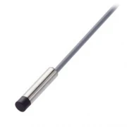 Датчик индуктивный BALLUFF BES G06ED-NSC40F-BP02