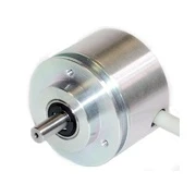 Датчик угловых перемещений ЛИР-МИ142 СКБ ИС