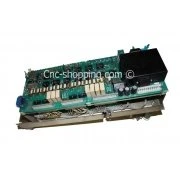 Сервопривод FANUC DC Axis Drive VCU C104 A06B-6035-H315