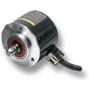 Инкрементный угловой энкодер OMRON E6F-C OMRON