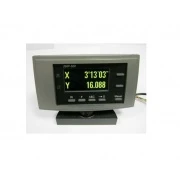 Устройство цифровой индикации ЛИР-500