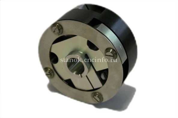 Соединительная муфта ЛИР-803