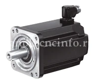 MS2N06-C0BN (6,0 Н·м, 3000 об/мин)