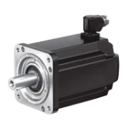 Сервомотор IndraDyn S MS2N06-E