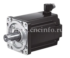 MS2N07-D1BH (18,9 Н·м, 2000 об/мин)