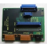 Печатная плата Fanuc A20B-1000-0970