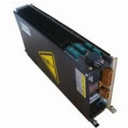 Блок питания Fanuc 10/11/0 A16B-1210-0510