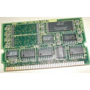 Печатная плата Fanuc A20B-3900-0053