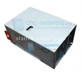Сервопривод SIEMENS 60A 6SC6506-4AA02
