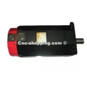 Сервомотор Fanuc 20S/3000 Motor A06B-0318-B074#7000
