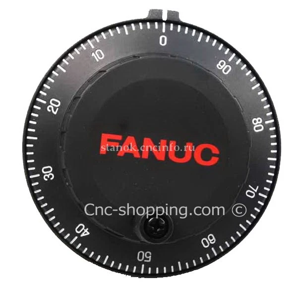 Генератор импульсов FANUC A860-0203-T001