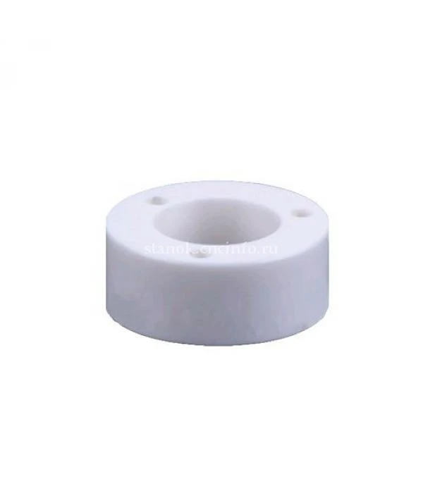 Ролик FANUC ROLLER A290-8119-X766