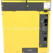 Блок питания Fanuc Alpha PSM-55i A06B-6110-H055