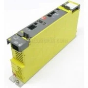 Блок питания Fanuc Alpha PSMR-1I A06B-6115-H001