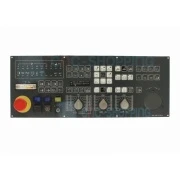 Панель оператора с клавиатурой Fanuc 18-MC