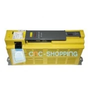 Сервопривод FANUC Servo Drive м