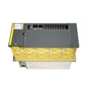 Сервопривод FANUC Spindle Drive SPM-30 A06B-6102-H230