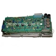 Сервоусилитель Fanuc A06B-6102-H202