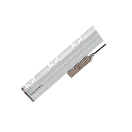 Heidenhain 689696-20 (LC 185)