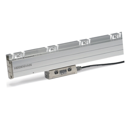 Heidenhain 557676-03 (LC 193F)