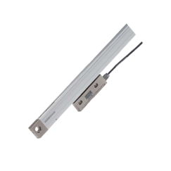 Heidenhain 557649-06 (LC 483)