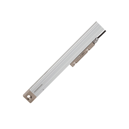 Heidenhain 760932-10 (LC 495F)
