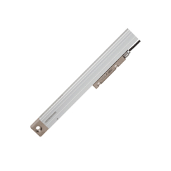 Heidenhain 760932-13 (LC 495F)