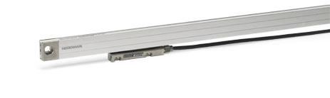 Heidenhain 572248-06 (LS 487C)