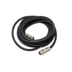 Кабель подключения Yaskawa CBL-YCR061-1