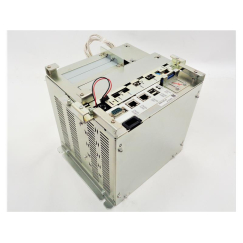 Стойка процессорного блока Yaskawa JZNC-YRK01-1E