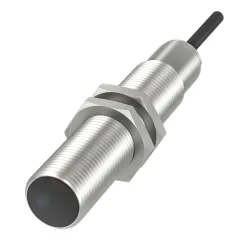 Датчик ёмкостный BALLUFF BCS M12B4I1-NOC40D-EP02