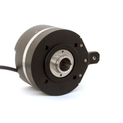 Датчик угловых перемещений ЛИР-285 СКБ ИС