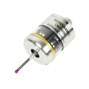 Контактный датчик OMP600 RENISHAW