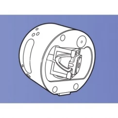 Патроны с наклонными пальцами SMW-Autoblok