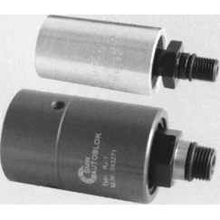 Аксессуары MARIO PINTO