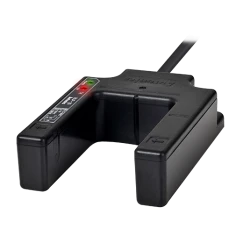 BUP Серия Датчики фотоэлектрические U-образного типа (вилочные)