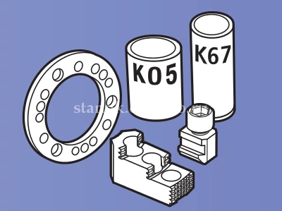 SMW-Autoblok 12072500