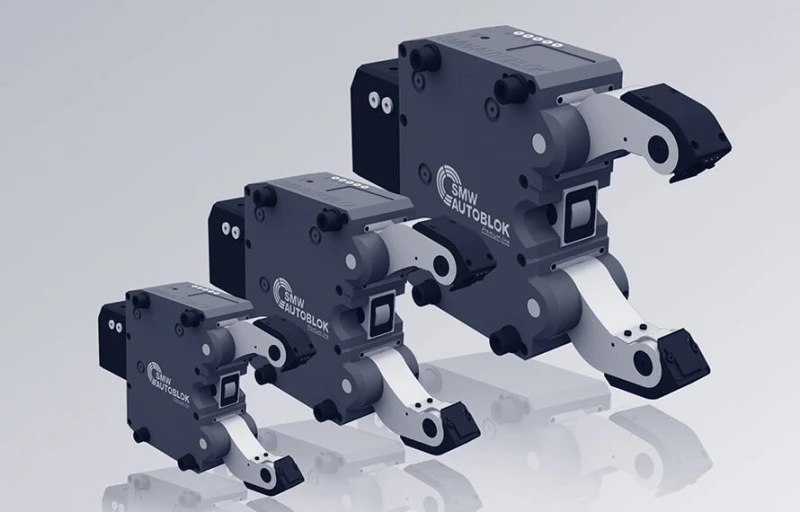 Ролики для люнета 018433