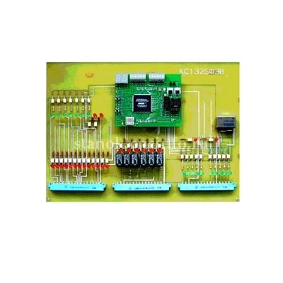 Контроллер КС1325