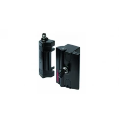 Предохранительные выключатели без защитной блокировки, типа ESL-AR