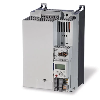 Преобразователи частоты Lenze 8400 StateLine