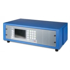 Электронный модуль P7