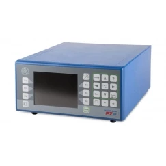 Электронный модуль P7ME