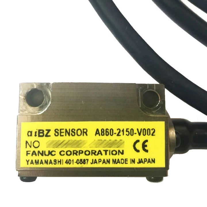 Энкодер Fanuc A860-2150-V002