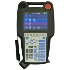 Пульт программирования и управления роботом Fanuc A05B-2518-H200#EGN