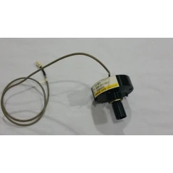 Лазерный диод Fanuc A04B-0811-D401