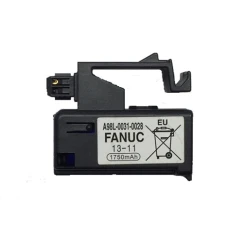 Элемент питания ЧПУ FANUC A98L-0031-0028