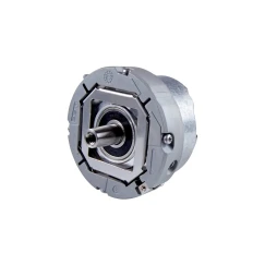 Энкодер EQN 1337 Heidenhain